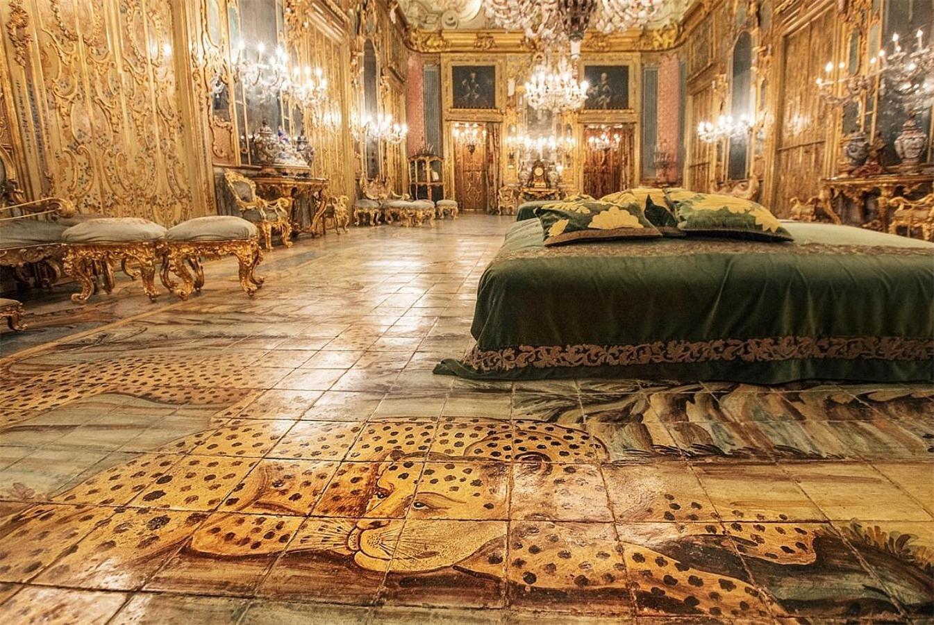 B&B Sicily Porto Empedocle Extérieur photo